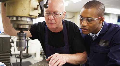 Understanding On-The-Job Training and Apprenticeship Approval Guide