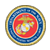 USMC