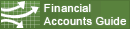 Financial Accounts Guide