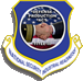 Department of Defense and Title 3 Logo