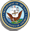 United States Navy