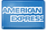 American Express