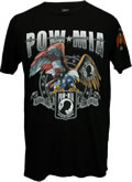 Riders T-Shirts