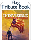 Indivisible: The Story of Our Flag