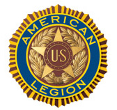 The American Legion