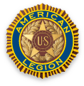 The American Legion