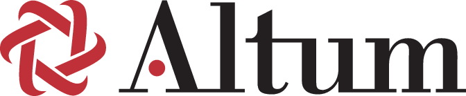 Altum, Inc.