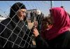 Voices From Mosul