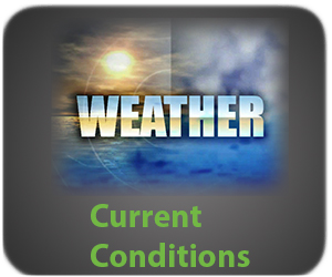 Current Conditions