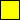 Yellow Lot