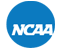 NCAA