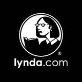 Lynda.com logo