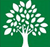 Tree logo