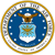 Department of the Air Force | United States of America