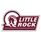 Little Rock