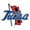 Tulsa