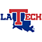 Louisiana Tech