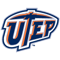 UTEP