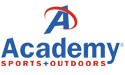 Academy Sports