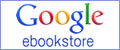 google ebookstore