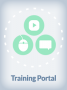 Training Portal