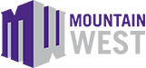 Mountain West