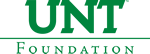 UNT Foundation