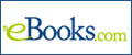 ebooks.com