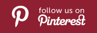 Follow Me on Pinterest