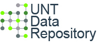 UNT Data Repository