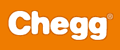 Chegg.com