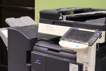printer/copier