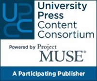 University Press Consent Consortium