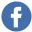 Facebook icon