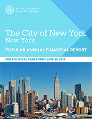 Popular_Annual_Financial_Report_2015
