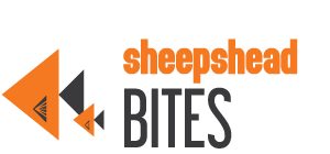 Sheepshead Bites