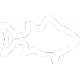 fisheries_icon.png