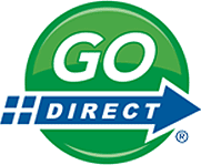 GoDirect