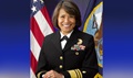 Vice Admiral Raquel C. Bono, Director, Defense Health Agency