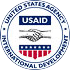 U.S. Agency for International Development Logo