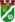 Coat of arms of borough Marzahn-Hellersdorf.svg