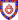 Coat of arms of department 85