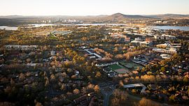 View of Capital Hill, Barton and Forrest.jpg