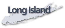 Long Island—Title.svg