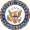 Seal of the United States Congress.svg