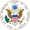 Seal of the United States Supreme Court.svg