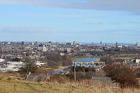 Aberdeen from Tollohill Woods.JPG