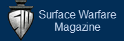 Surface Warfare Magazine