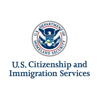 USCIS Español