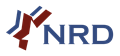 National Resource Directory Logo